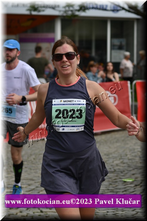 Náhled obrázku: 2023-5064-Zlin-2023.JPG