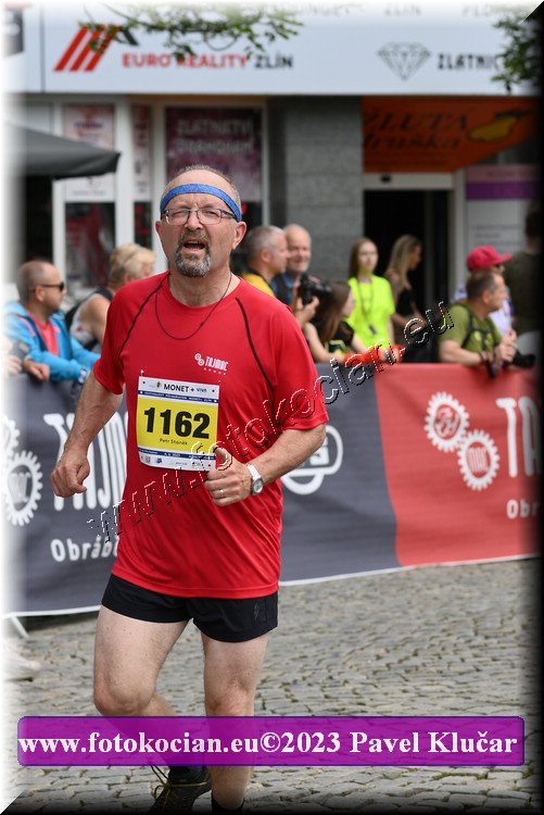 Náhled obrázku: 2023-5068-Zlin-1162.JPG