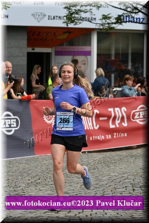 Náhled obrázku: 2023-5069-Zlin-266.JPG