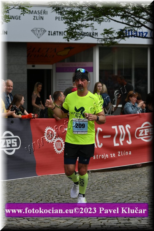 Náhled obrázku: 2023-5071-Zlin-209.JPG