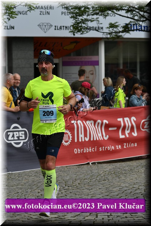 Náhled obrázku: 2023-5072-Zlin-209.JPG