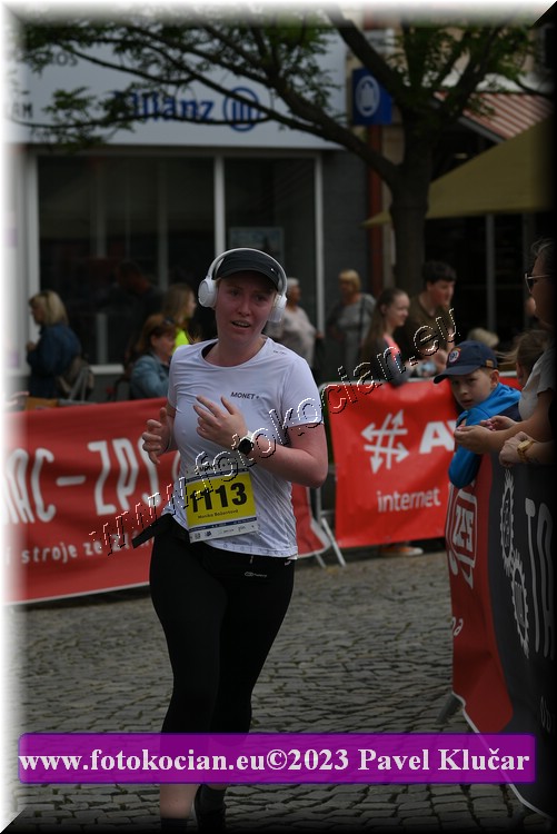 Náhled obrázku: 2023-5073-Zlin-1113.JPG