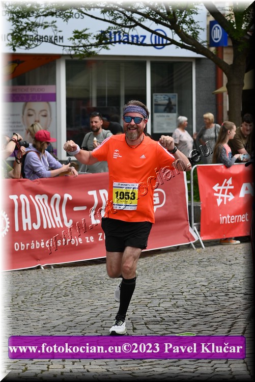 Náhled obrázku: 2023-5076-Zlin-1053.JPG