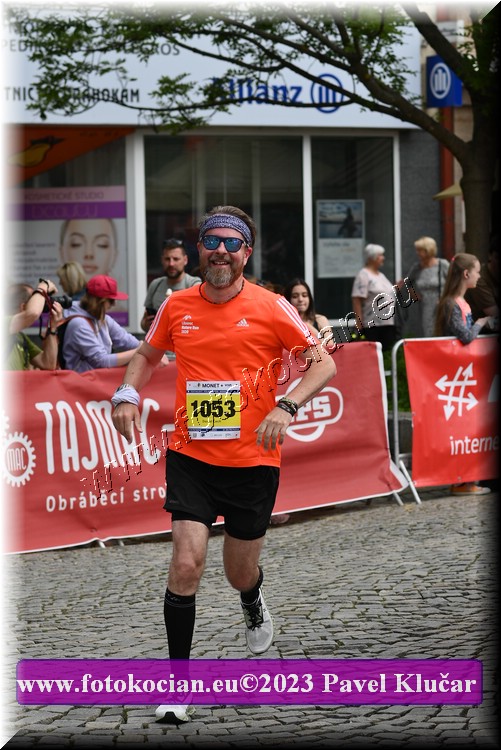 Náhled obrázku: 2023-5077-Zlin-1053.JPG