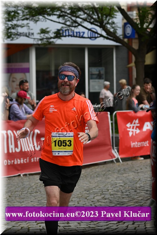 Náhled obrázku: 2023-5078-Zlin-1053.JPG