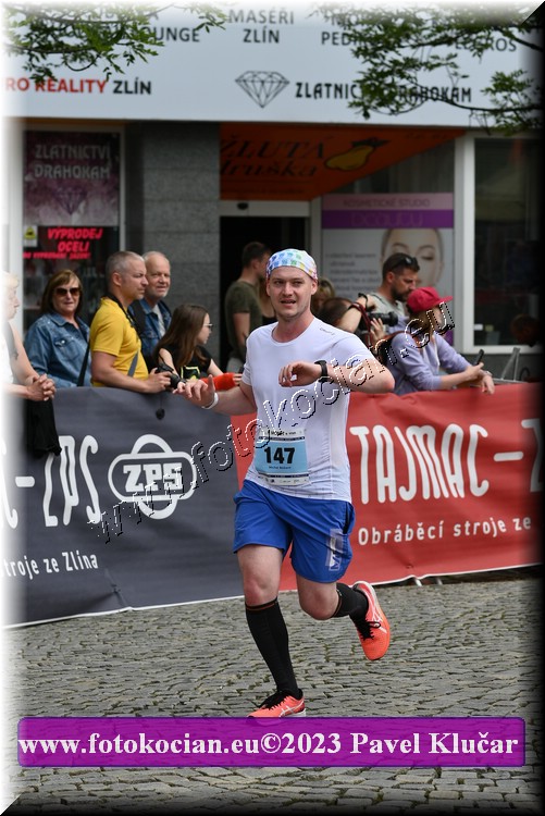 Náhled obrázku: 2023-5081-Zlin-147.JPG