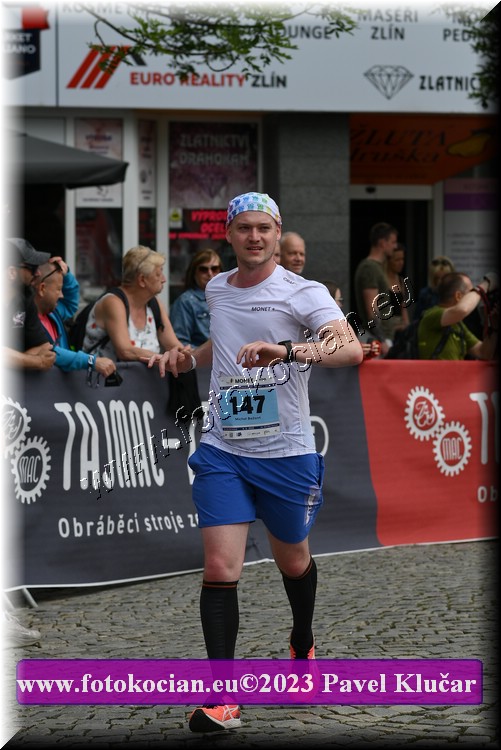 Náhled obrázku: 2023-5082-Zlin-147.JPG