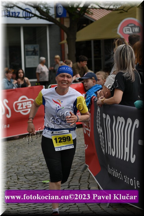 Náhled obrázku: 2023-5083-Zlin-1299.JPG