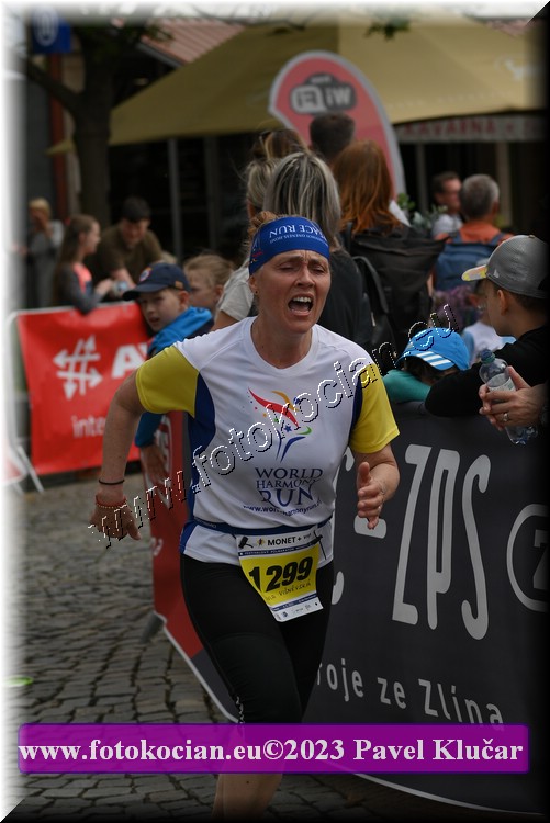 Náhled obrázku: 2023-5084-Zlin-1299.JPG