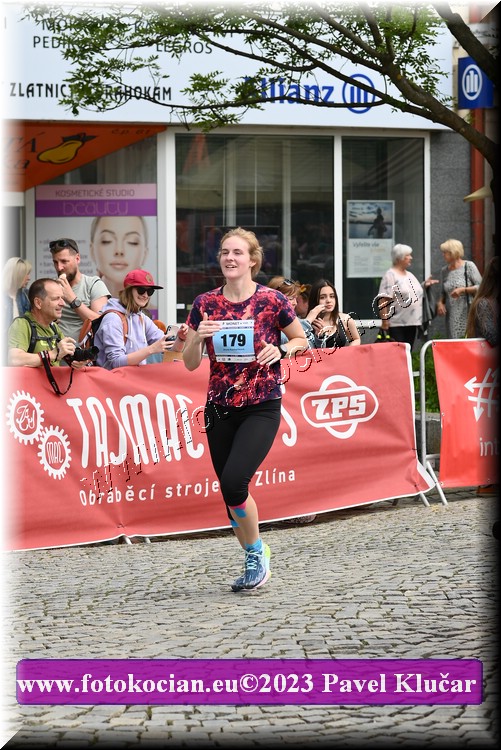 Náhled obrázku: 2023-5085-Zlin-179.JPG