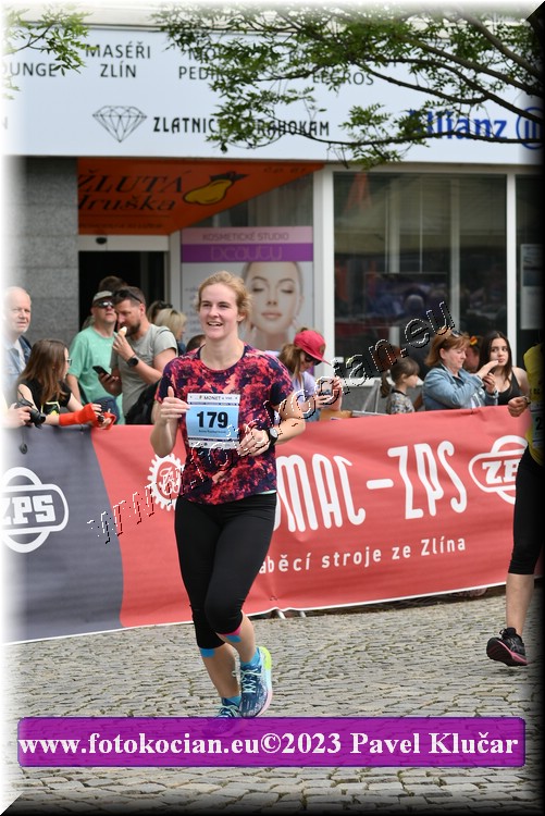 Náhled obrázku: 2023-5086-Zlin-179.JPG