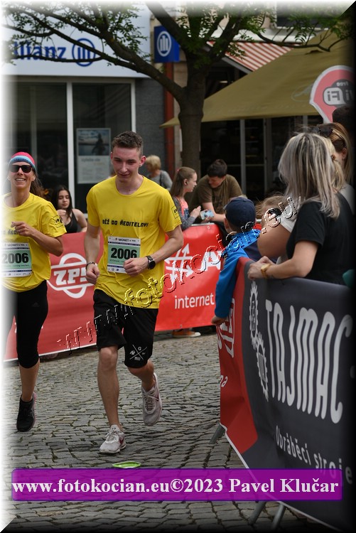 Náhled obrázku: 2023-5087-Zlin-2006.JPG