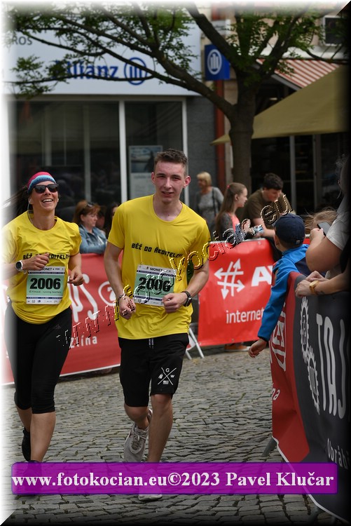 Náhled obrázku: 2023-5088-Zlin-2006.JPG