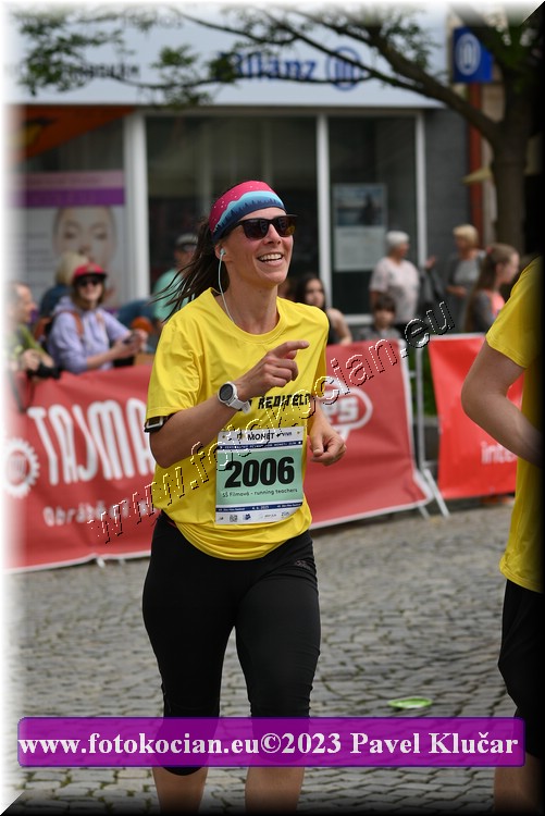 Náhled obrázku: 2023-5090-Zlin-2006.JPG