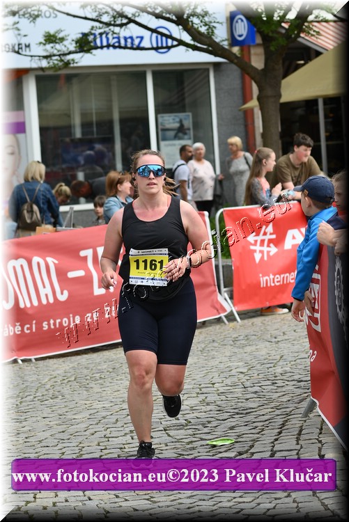 Náhled obrázku: 2023-5091-Zlin-1161.JPG