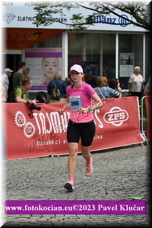 Náhled obrázku: 2023-5094-Zlin-260.JPG