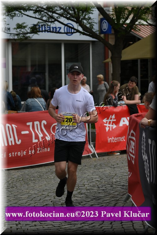 Náhled obrázku: 2023-5095-Zlin-1203.JPG