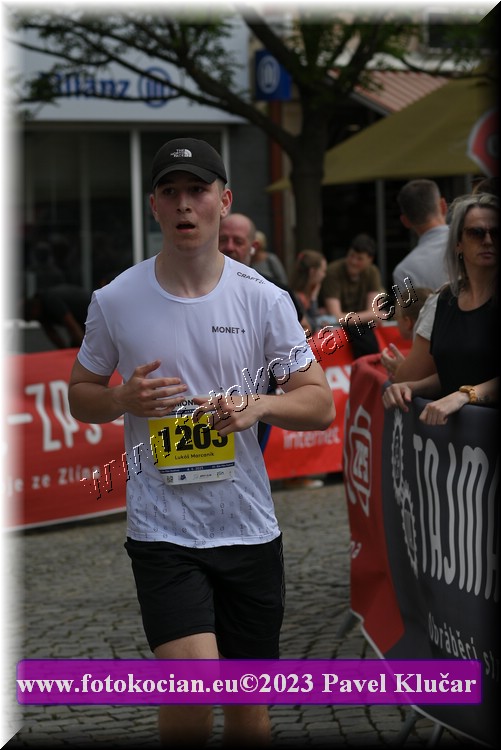 Náhled obrázku: 2023-5097-Zlin-1203.JPG