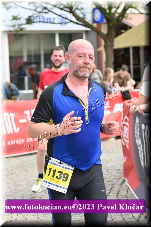 Náhled obrázku: 2023-5100-Zlin-1139.JPG