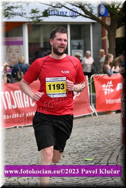 Náhled obrázku: 2023-5101-Zlin-1193.JPG