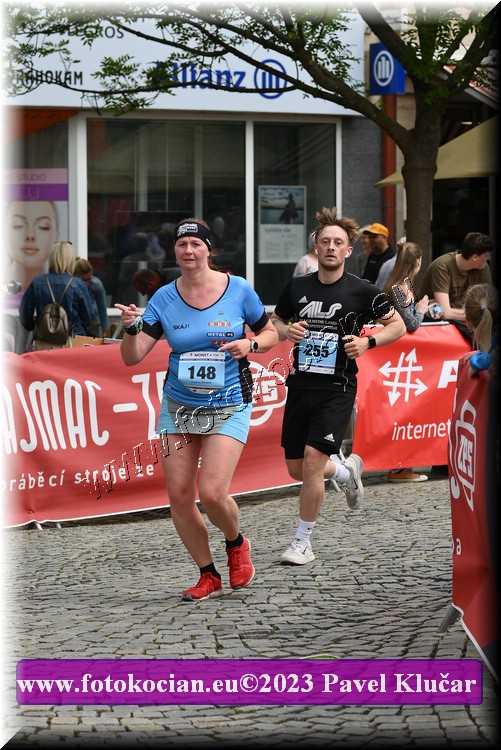 Náhled obrázku: 2023-5102-Zlin-148.JPG