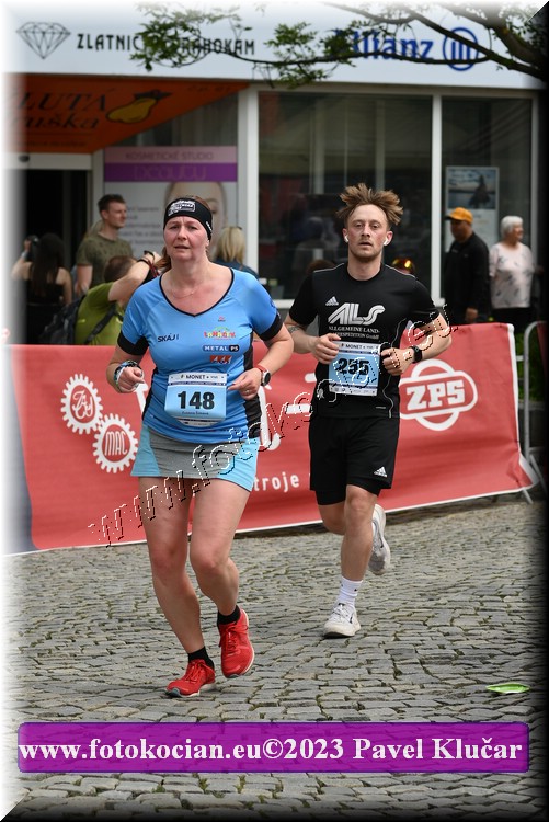 Náhled obrázku: 2023-5103-Zlin-148,255.JPG