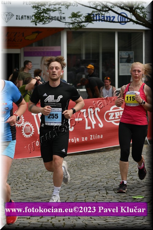 Náhled obrázku: 2023-5104-Zlin-255.JPG