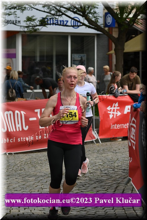 Náhled obrázku: 2023-5105-Zlin-1154.JPG