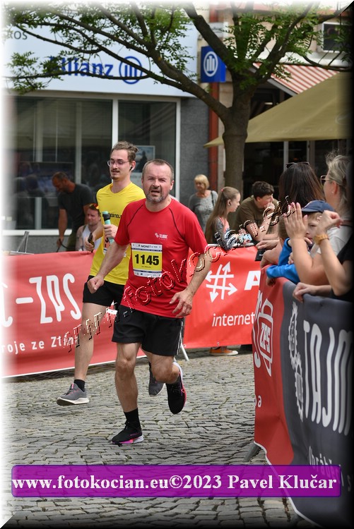 Náhled obrázku: 2023-5107-Zlin-1145.JPG