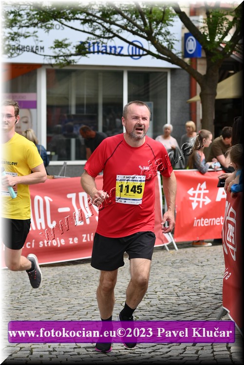 Náhled obrázku: 2023-5108-Zlin-1145.JPG