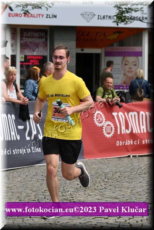 Náhled obrázku: 2023-5109-Zlin-0.JPG