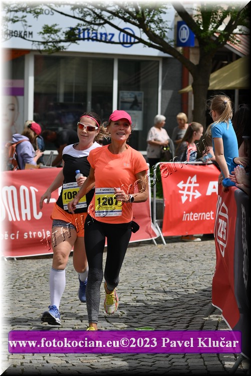 Náhled obrázku: 2023-5111-Zlin-1207.JPG