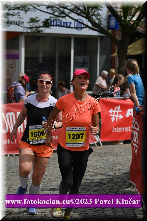 Náhled obrázku: 2023-5112-Zlin-1207,1080.JPG