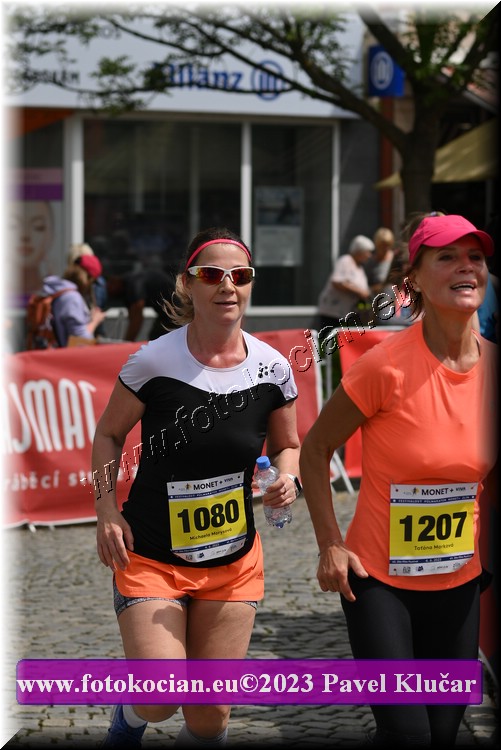 Náhled obrázku: 2023-5113-Zlin-1080.JPG