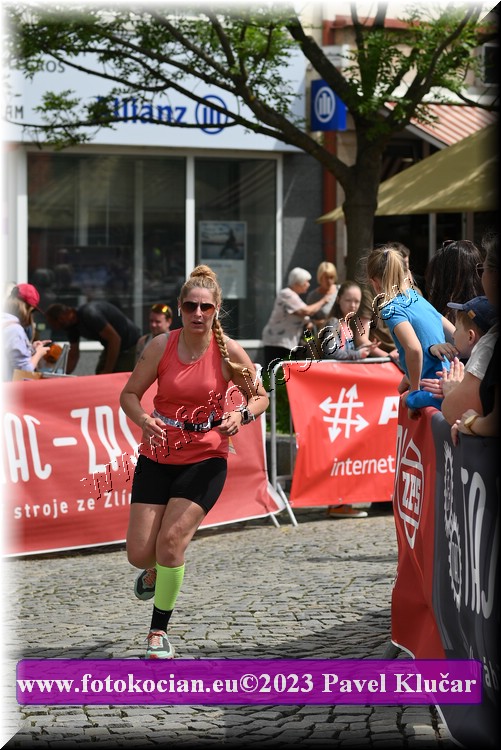 Náhled obrázku: 2023-5114-Zlin-0.JPG