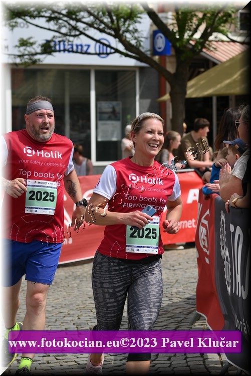 Náhled obrázku: 2023-5117-Zlin-2025.JPG