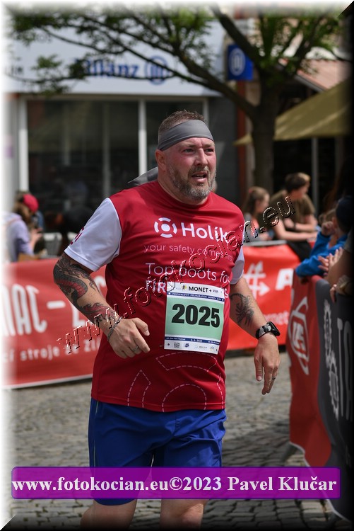 Náhled obrázku: 2023-5118-Zlin-2025.JPG