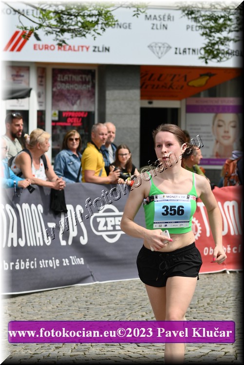 Náhled obrázku: 2023-5121-Zlin-356.JPG