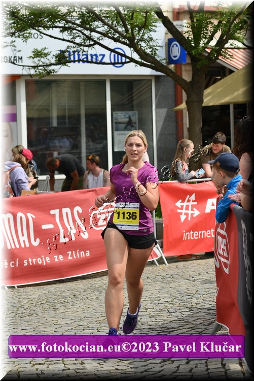 Náhled obrázku: 2023-5122-Zlin-1136.JPG