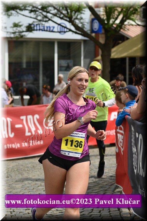 Náhled obrázku: 2023-5124-Zlin-1136.JPG