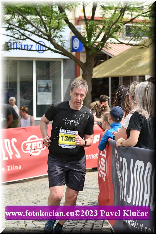 Náhled obrázku: 2023-5126-Zlin-1305.JPG