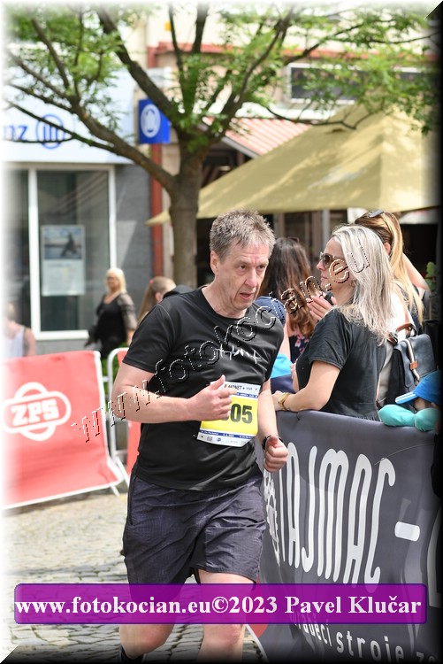 Náhled obrázku: 2023-5127-Zlin-1305.JPG