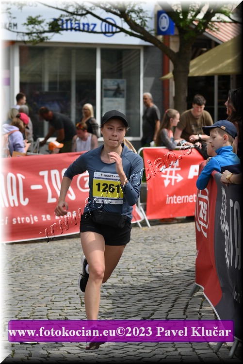 Náhled obrázku: 2023-5128-Zlin-1261.JPG