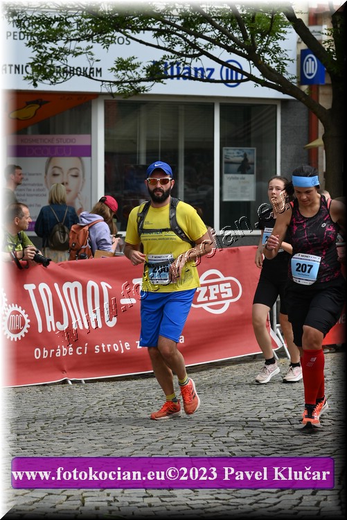 Náhled obrázku: 2023-5131-Zlin-206,207.JPG