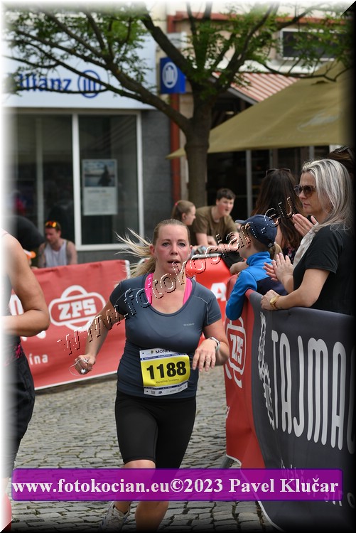 Náhled obrázku: 2023-5133-Zlin-1188.JPG