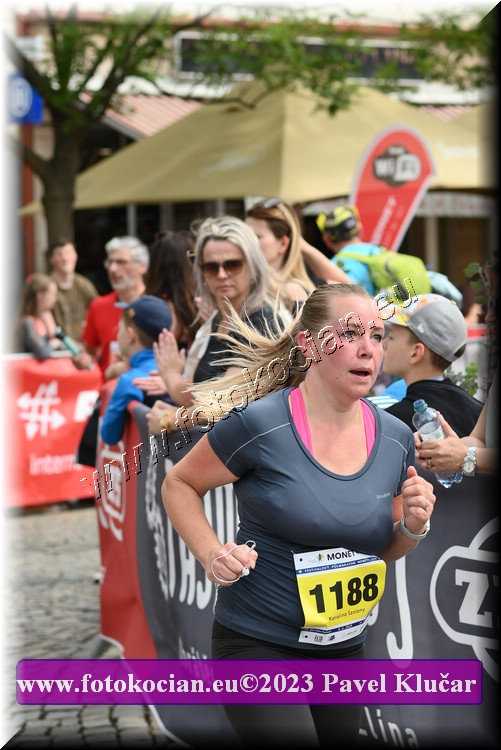 Náhled obrázku: 2023-5134-Zlin-1188.JPG