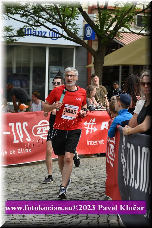 Náhled obrázku: 2023-5135-Zlin-3045.JPG