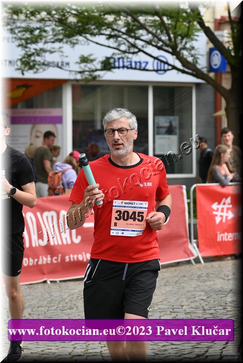 Náhled obrázku: 2023-5137-Zlin-3045.JPG