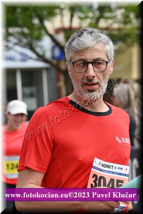 Náhled obrázku: 2023-5139-Zlin-3045.JPG