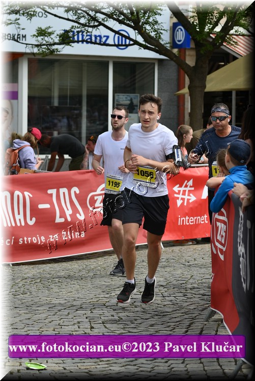 Náhled obrázku: 2023-5141-Zlin-1056.JPG